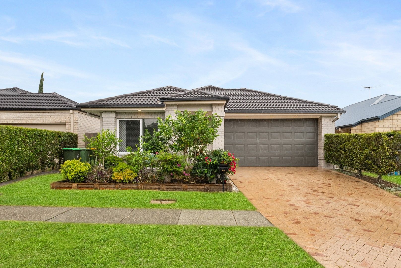 11 Kurrajong Circuit, North Lakes QLD 4509, Image 0