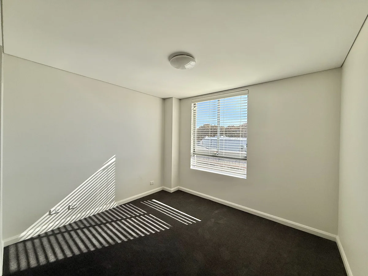Additional image 10 of 404/209 Hunter Street, Newcastle NSW 2300