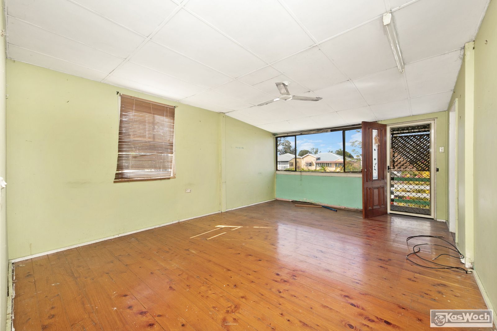 66 Murray Street, The Range QLD 4700, Image 1