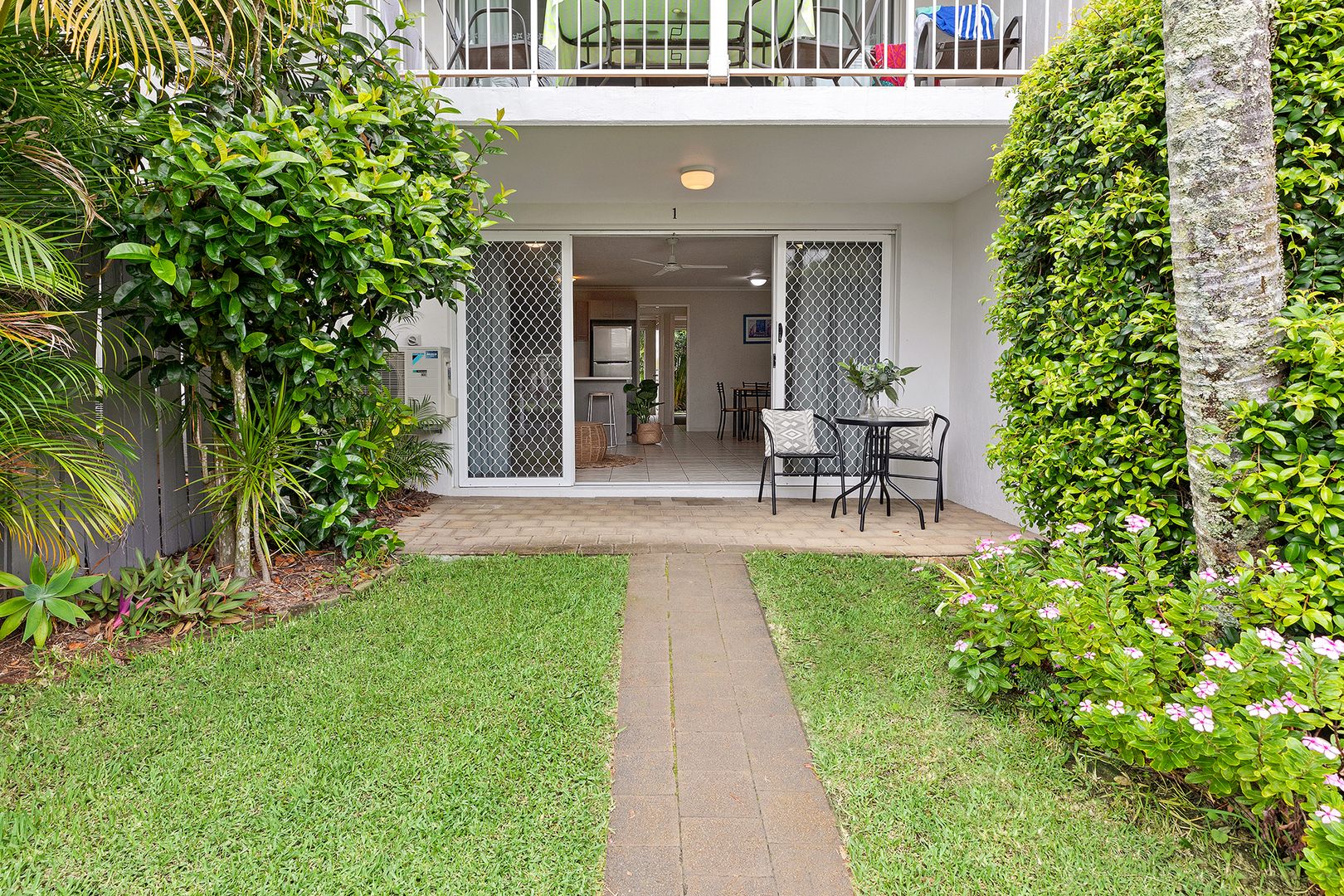 1/164 Noosa Pde, Noosaville QLD 4566, Image 1