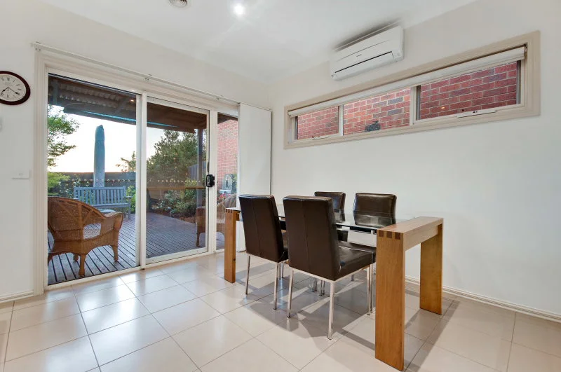 Additional image 4 of 1/3 Wallace Ave, Frankston VIC 3199