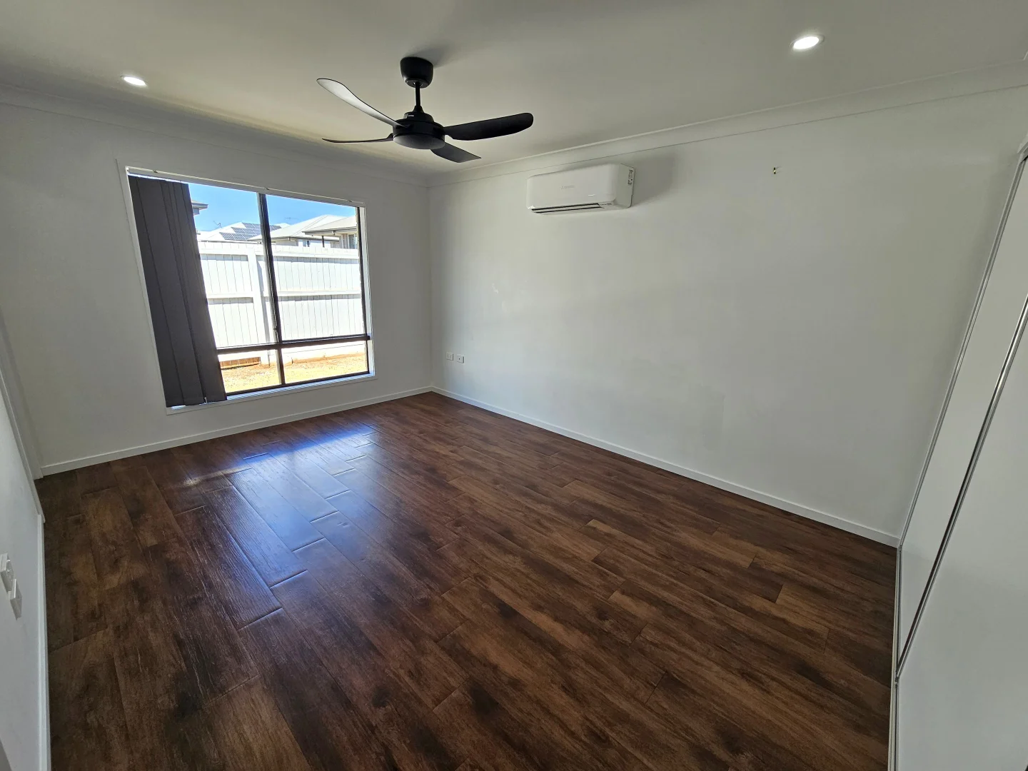 Additional image 15 of 7 Kirkwood Street, Branyan QLD 4670