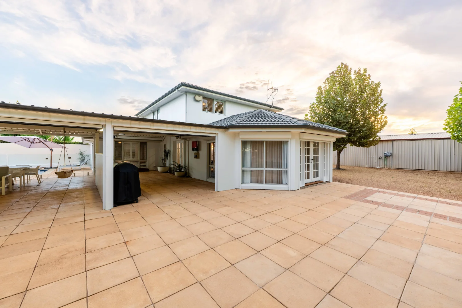 Additional image 20 of 21137 Sturt Highway, Paringa SA 5340