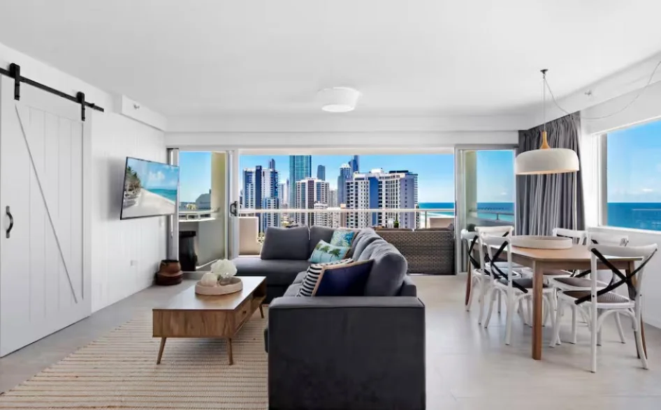 Additional image 14 of 18B/7 Fern Street, Surfers Paradise QLD 4217