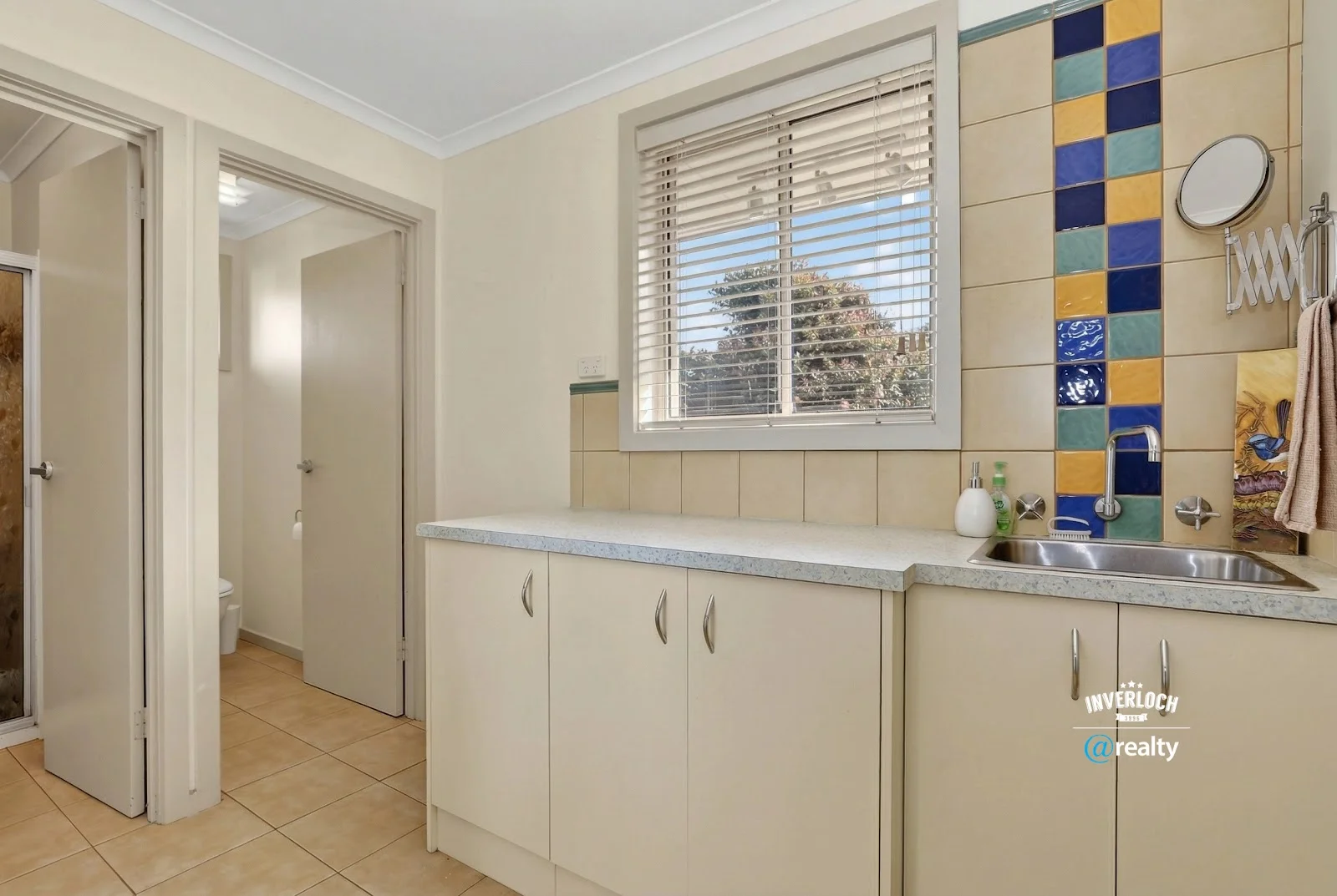 Additional image 32 of 19 Wheeler Road, Cape Paterson VIC 3995