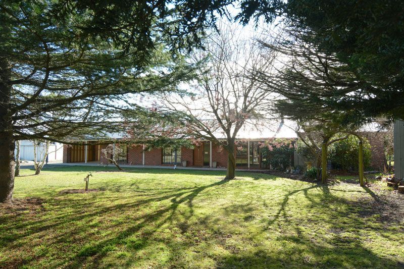 115 PIONEER ROAD, Lang Lang VIC 3984, Image 1