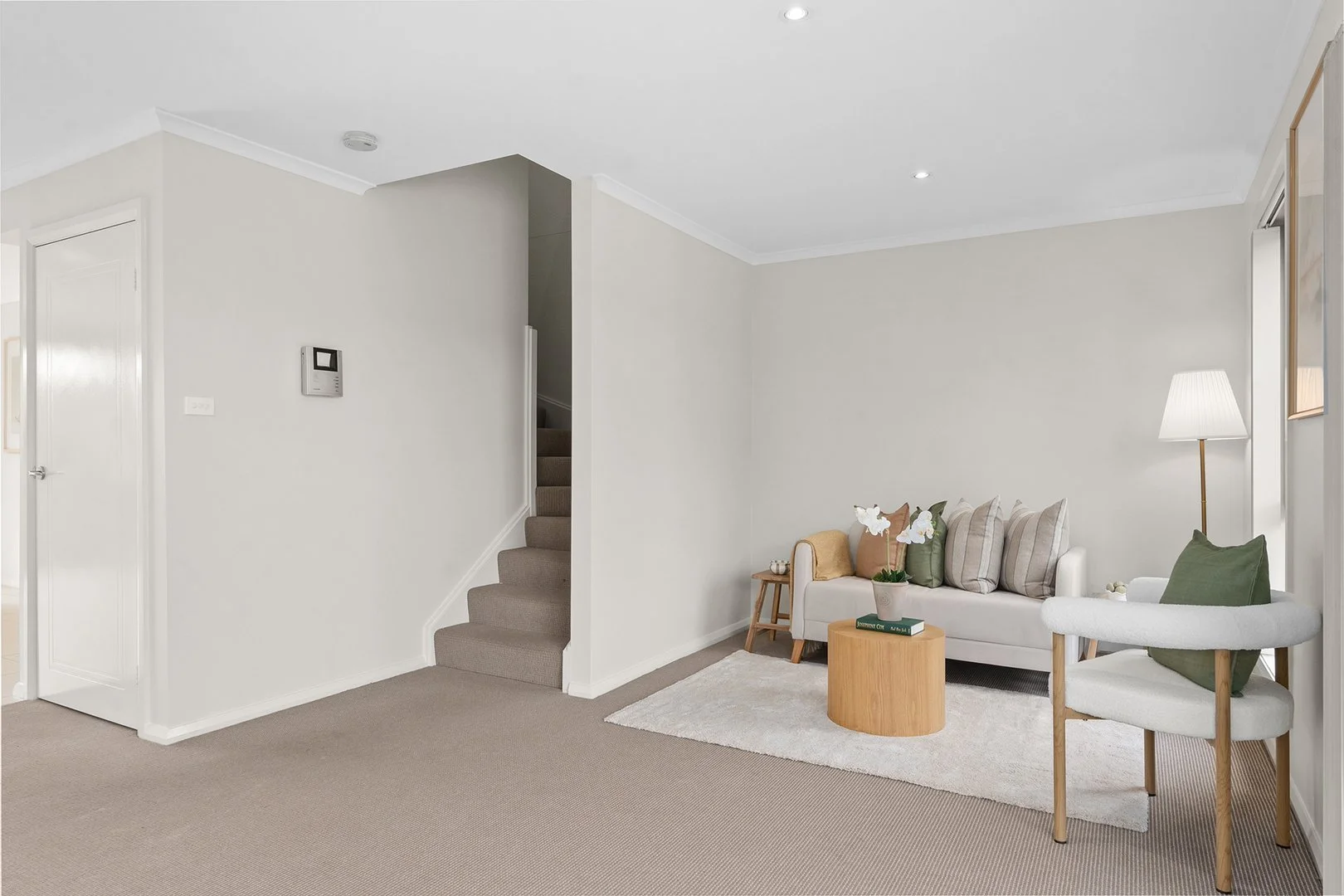 Additional image 17 of 1 Braggett Street, Gungahlin ACT 2912