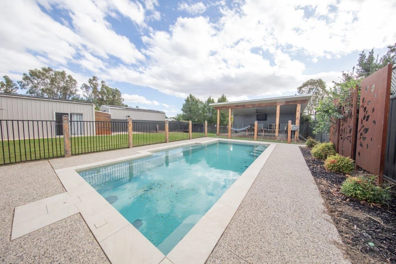 Additional image 19 of 94 Forest Street, Koondrook VIC 3580