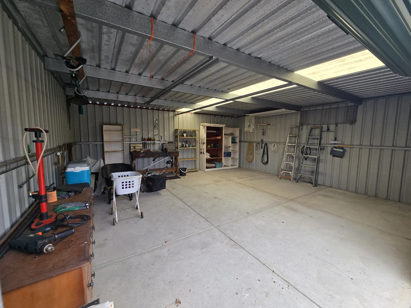 Additional image 9 of 4 Puffin Close, Rockingham WA 6168