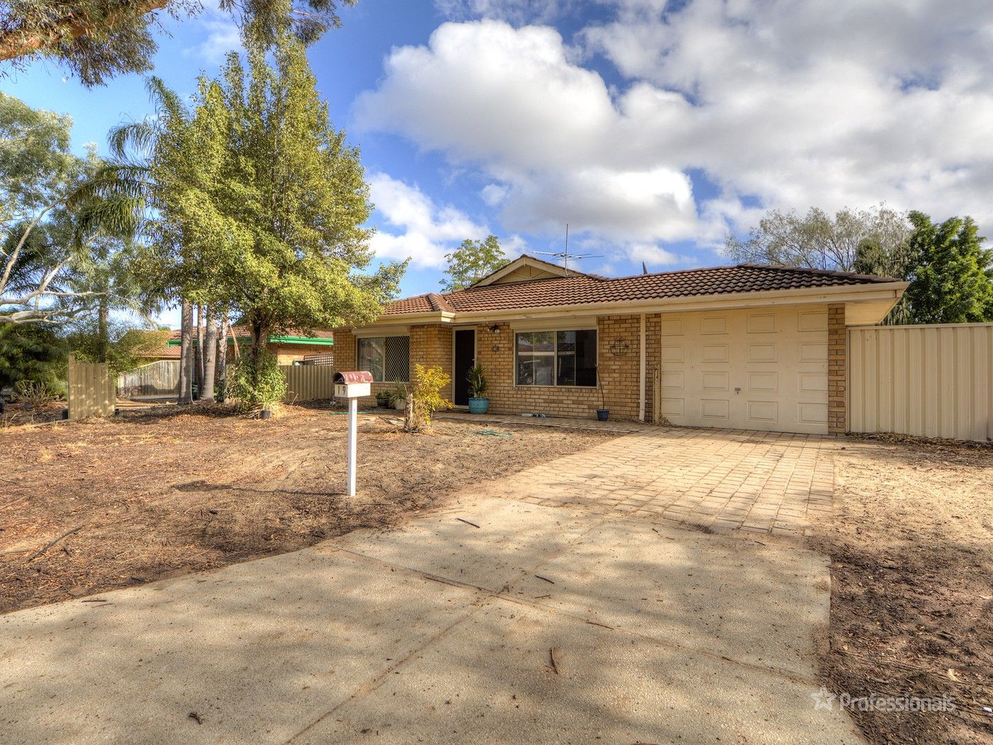 19 Brilliant Rise, Stratton WA 6056, Image 1