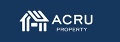 _Archived_Acru Property's logo