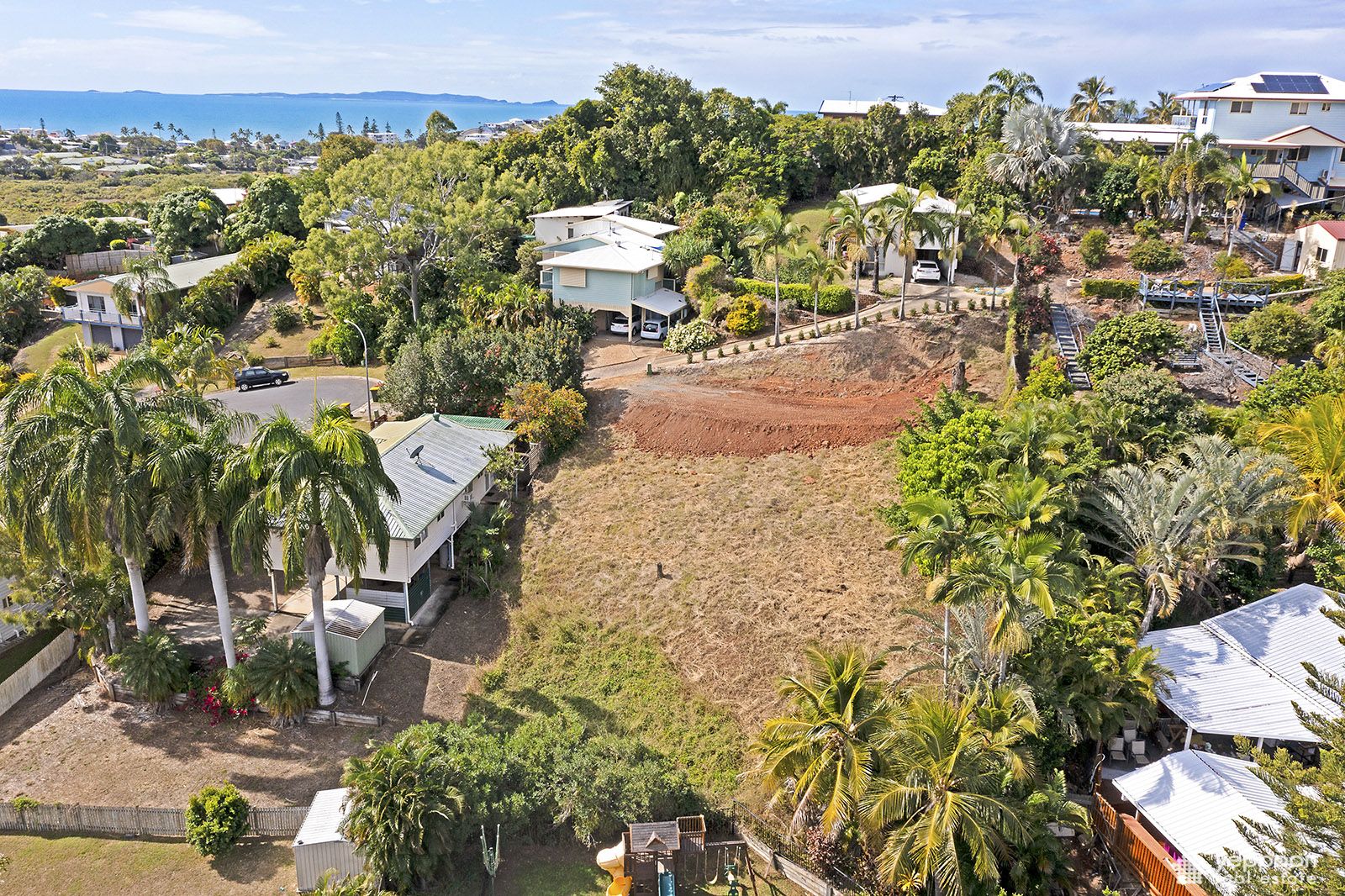 14 Bonito Close, Taranganba QLD 4703, Image 0