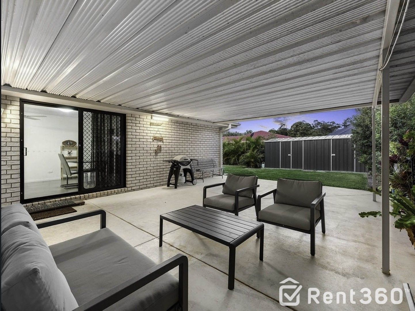 3 bedrooms House in 110 Cambridge Crescent FITZGIBBON QLD, 4018