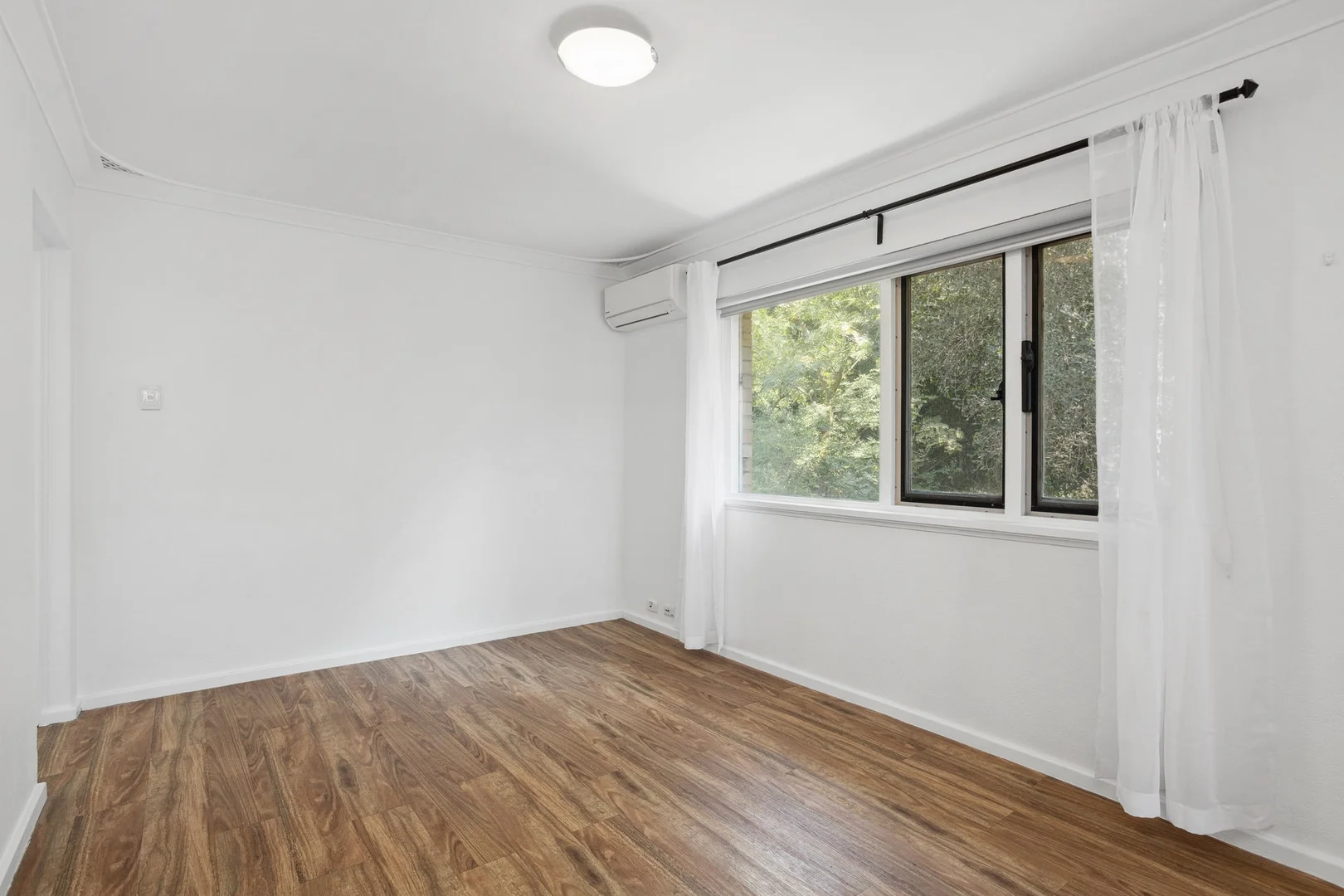 Additional image 6 of 10/22 Cunningham Terrace, Daglish WA 6008