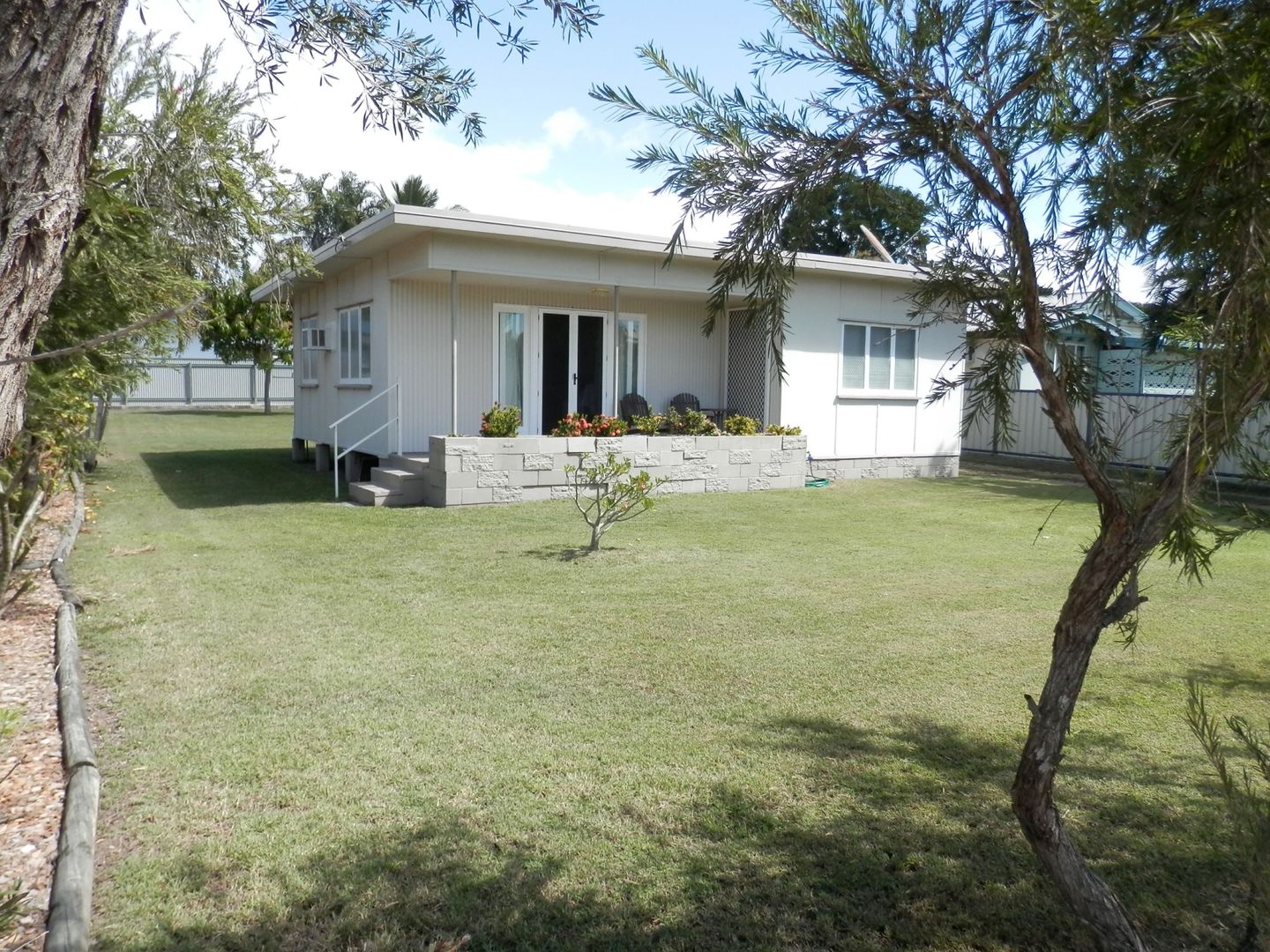 15 Dennis Street, Ayr QLD 4807, Image 1