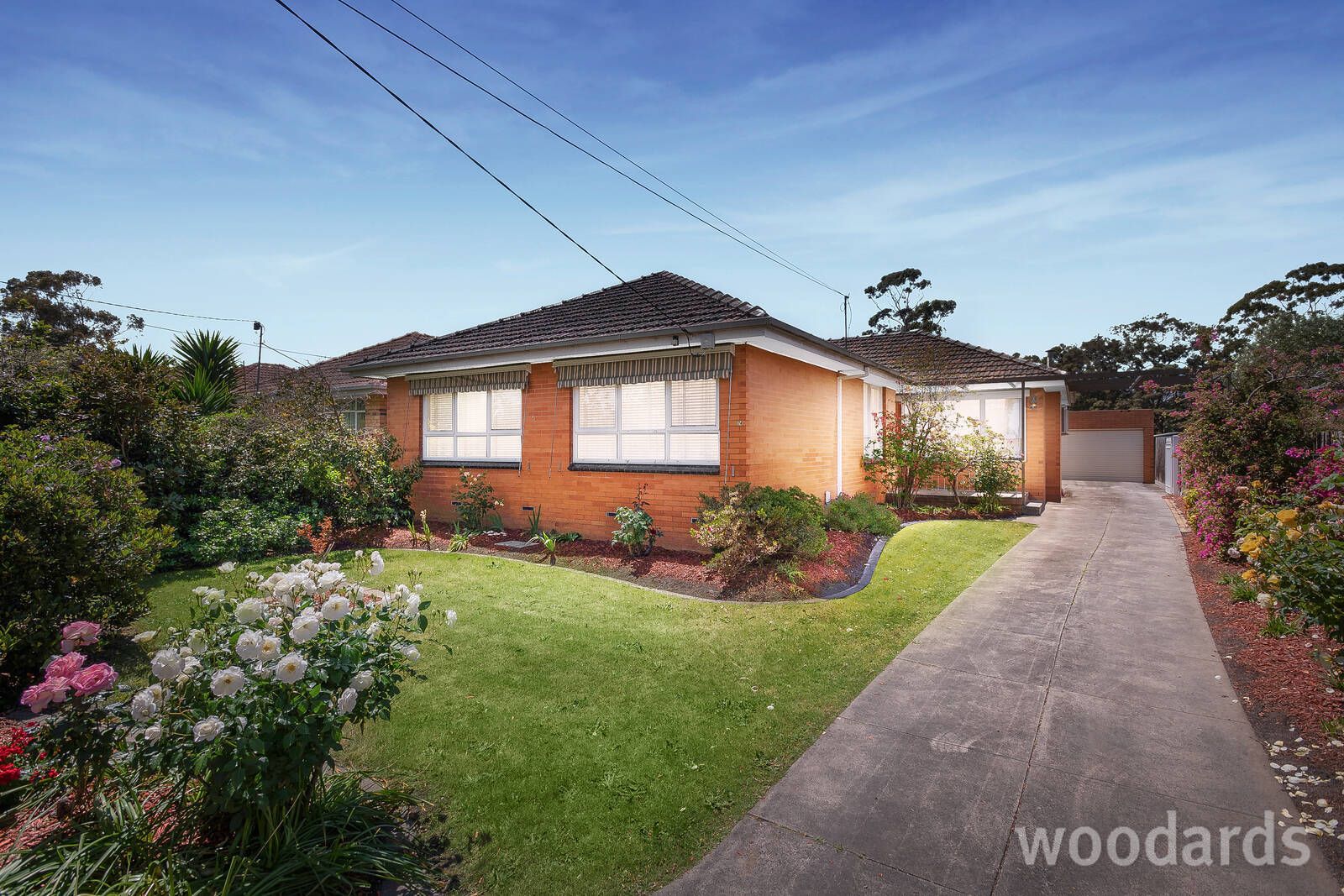 24 Golf Road, Oakleigh South VIC 3167, Image 0