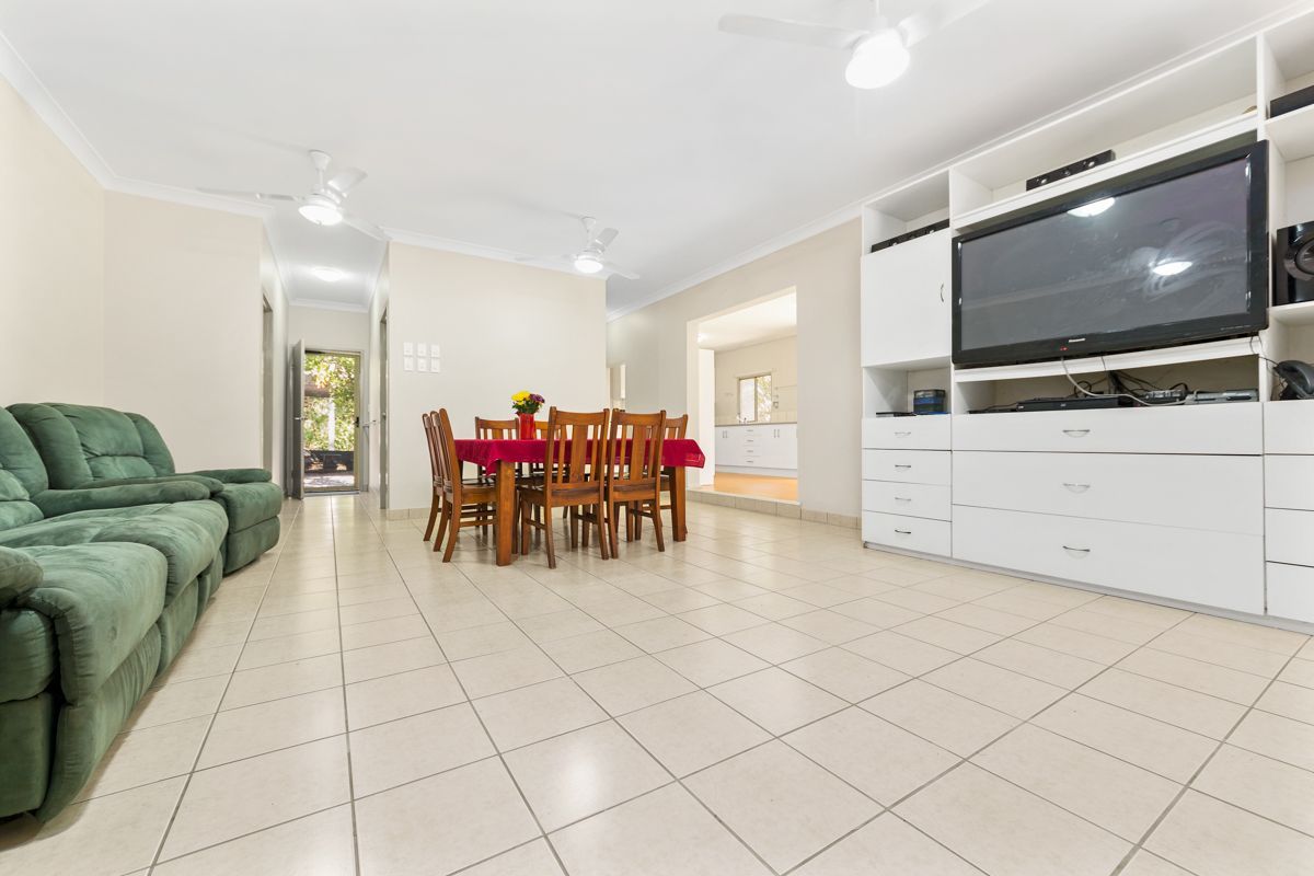 31 Fong Ding Road, Humpty Doo NT 0836, Image 0