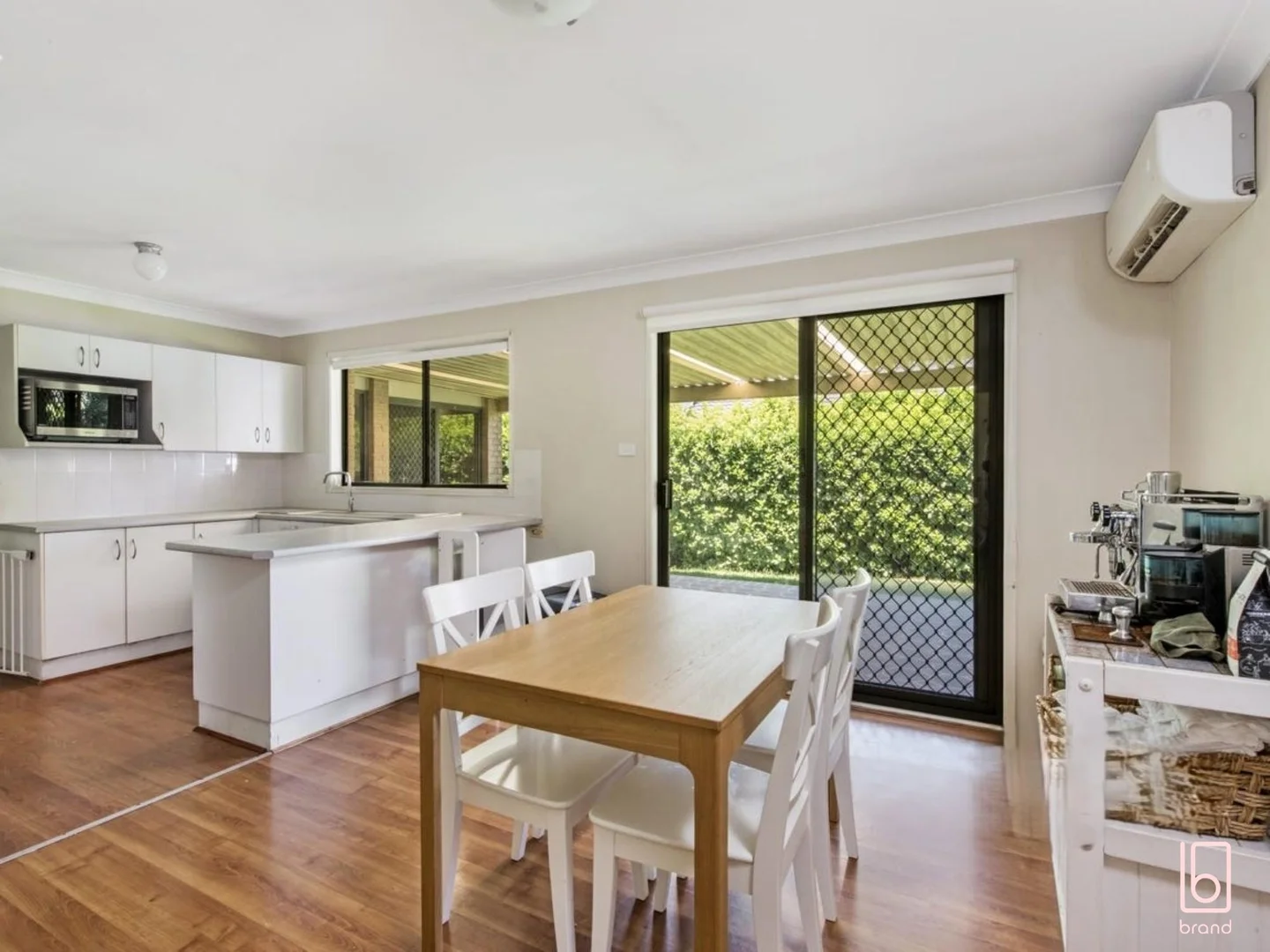 Additional image 5 of 6 Brickendon Avenue, Mardi NSW 2259