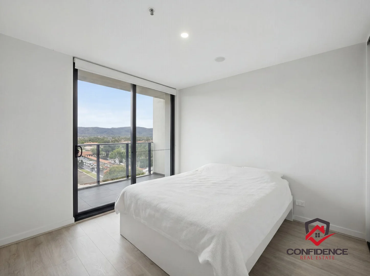 Additional image 8 of 724/335 Anketell Street, Greenway ACT 2900