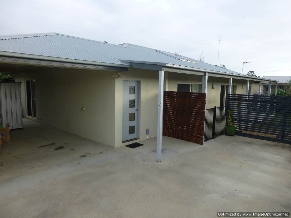 32A High Street, Bairnsdale VIC 3875, Image 0