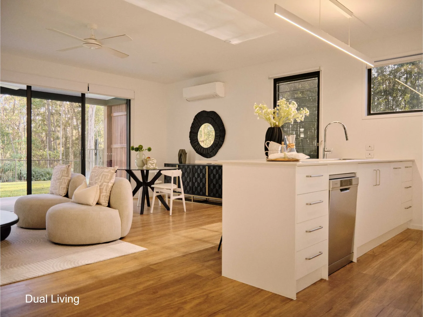 Additional image 27 of 163 Henderson Road, Sheldon QLD 4157