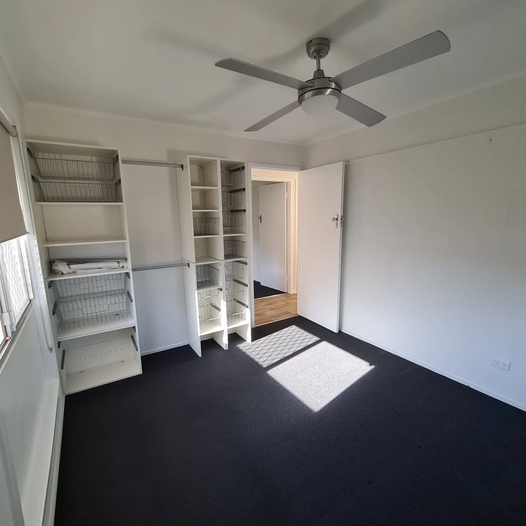 Additional image 24 of 10 Turner Court, Moranbah QLD 4744