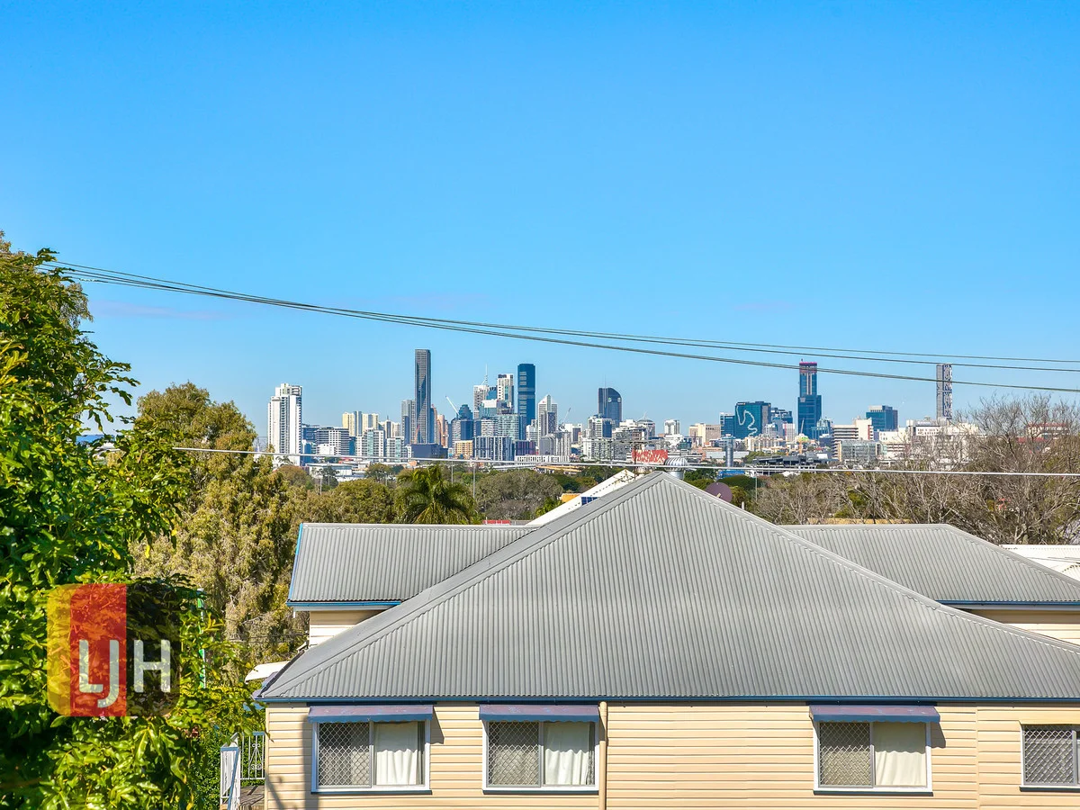 Additional image 13 of 1 Conon Street, Lutwyche QLD 4030