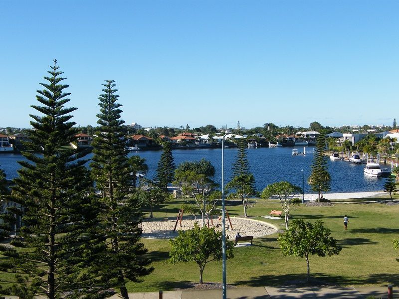 61/4 Grand Parade, Kawana Island QLD 4575, Image 0