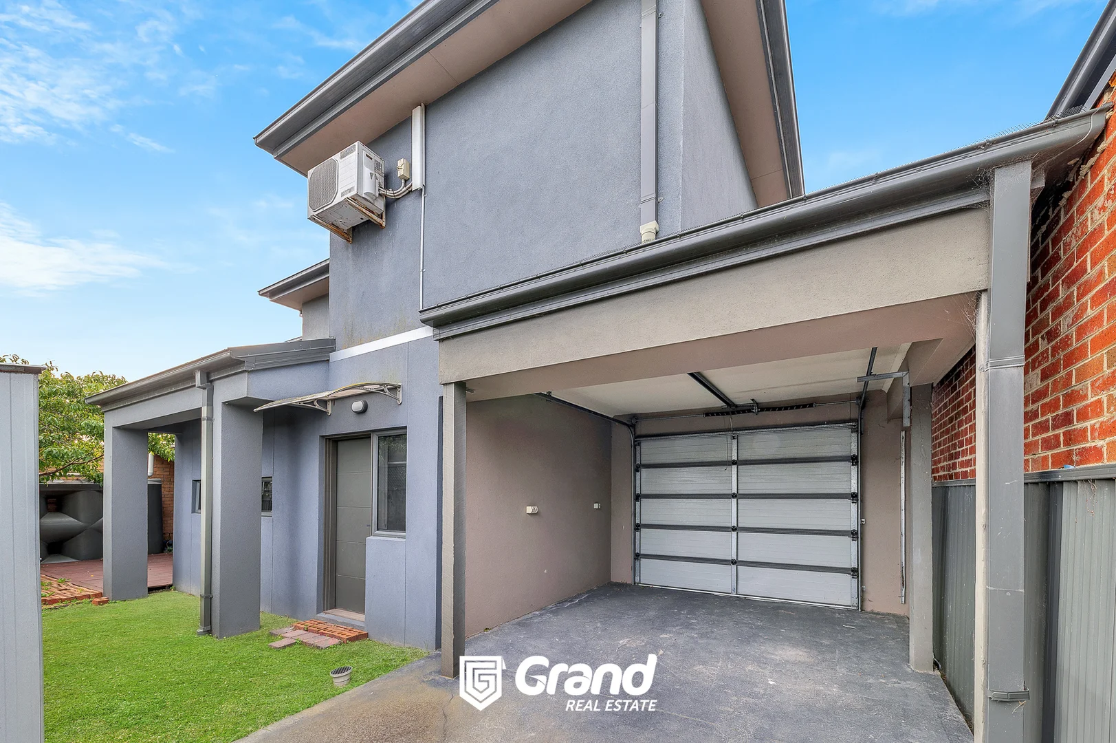Additional image 9 of 2/16 Gloria Avenue, Dandenong North VIC 3175