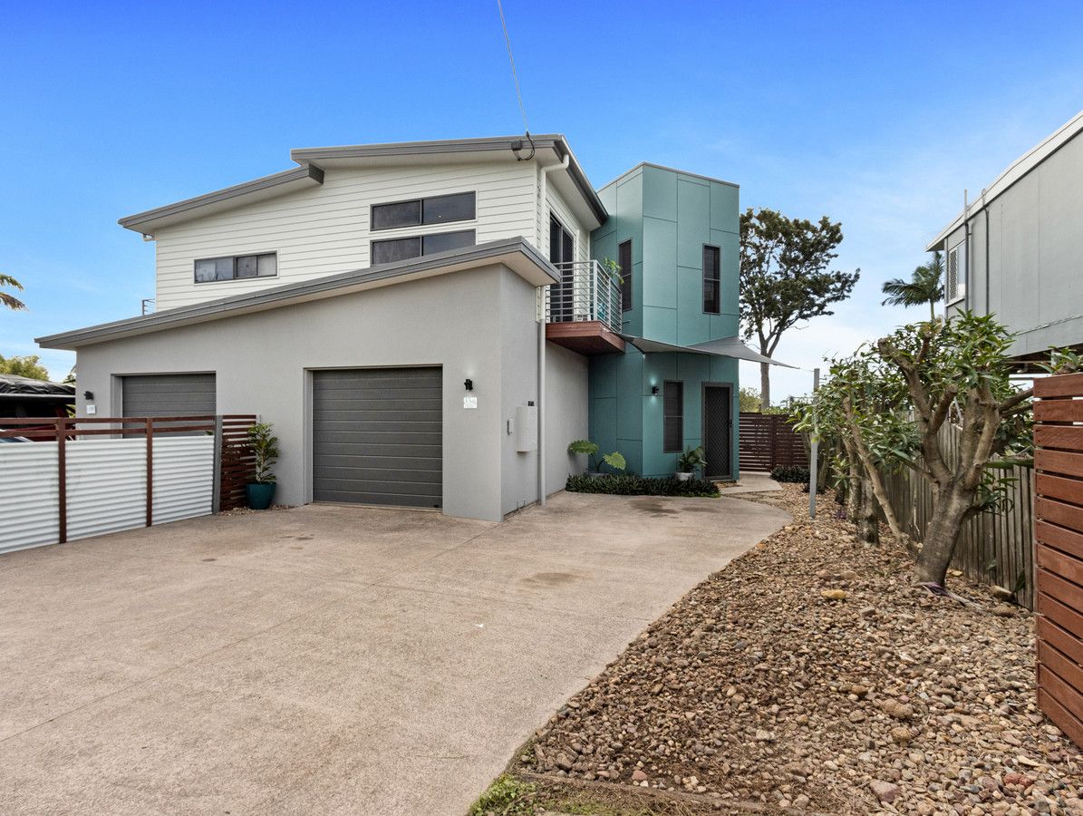 15A Jensen Drive, Urraween QLD 4655, Image 0