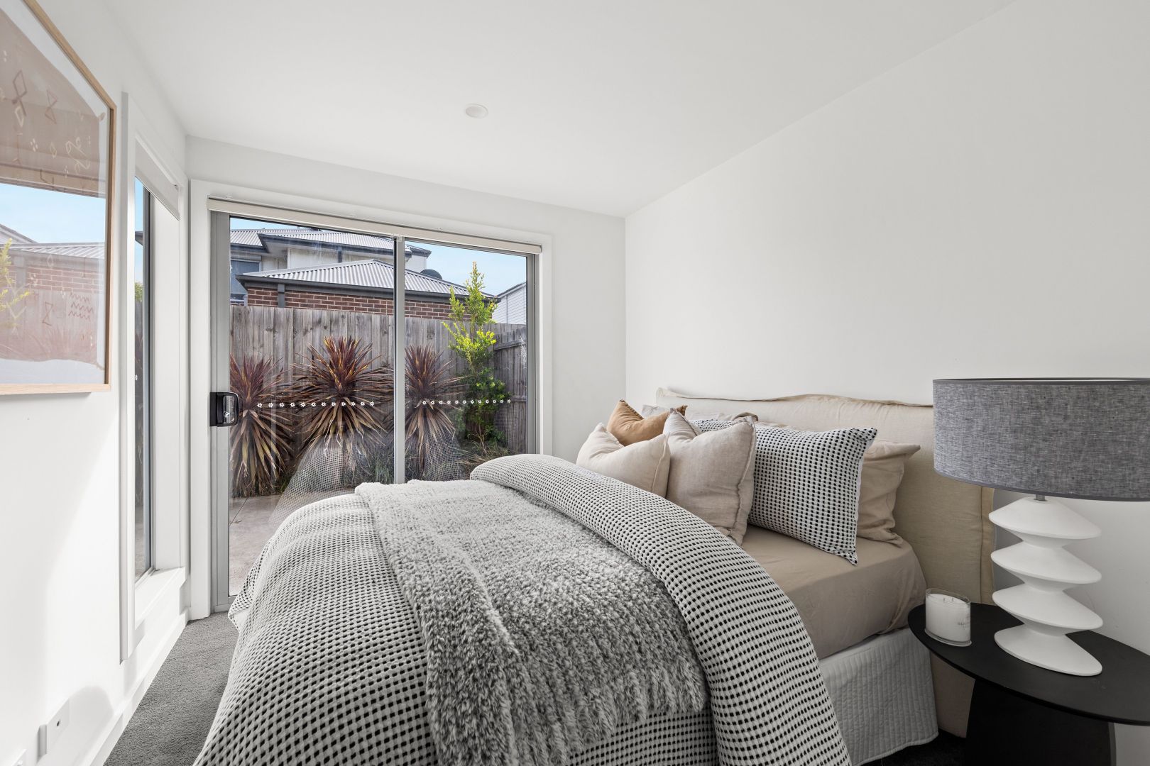 6/49 Rosamond Road, Maidstone VIC 3012, Image 2