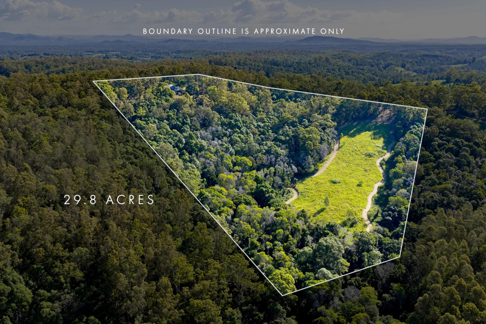 Additional image 4 of 15 Phillips Road, Ross Creek QLD 4570