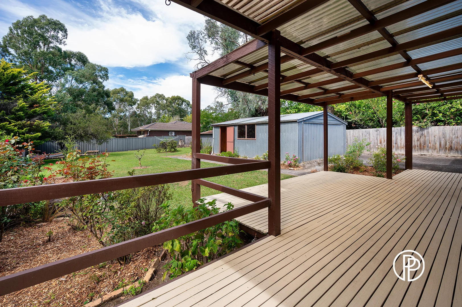 Additional image 3 of 18 Gary Court, Croydon VIC 3136