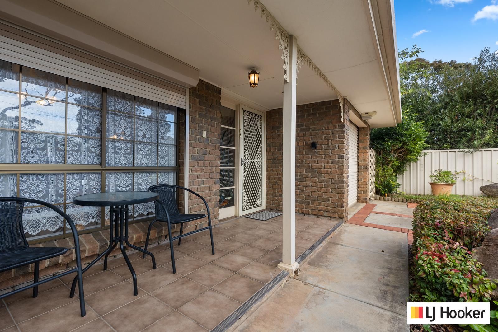 1/3 Grainger Road, Somerton Park SA 5044 Apartment For Rent Domain