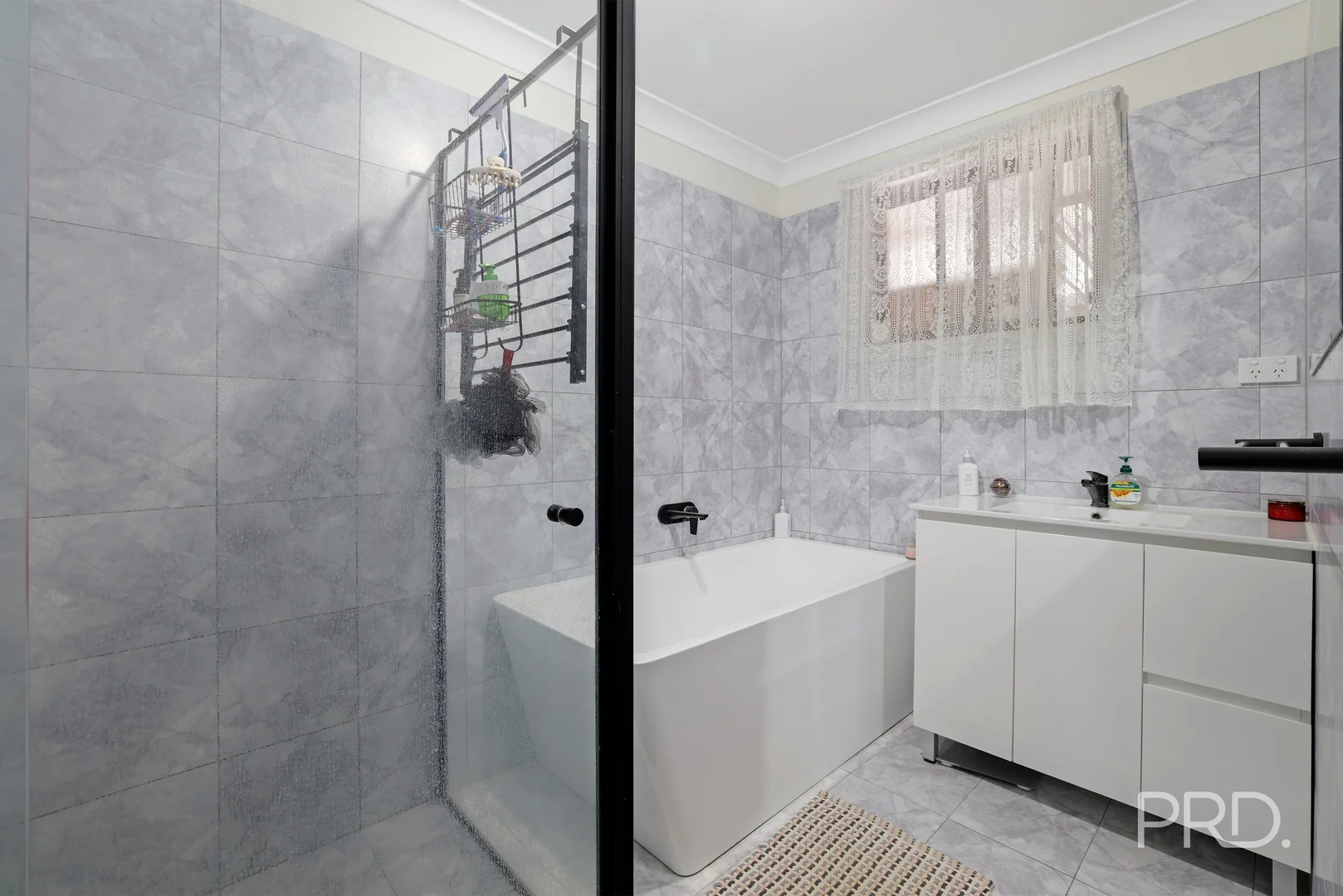 Additional image 17 of 47 Church Street, Quirindi NSW 2343