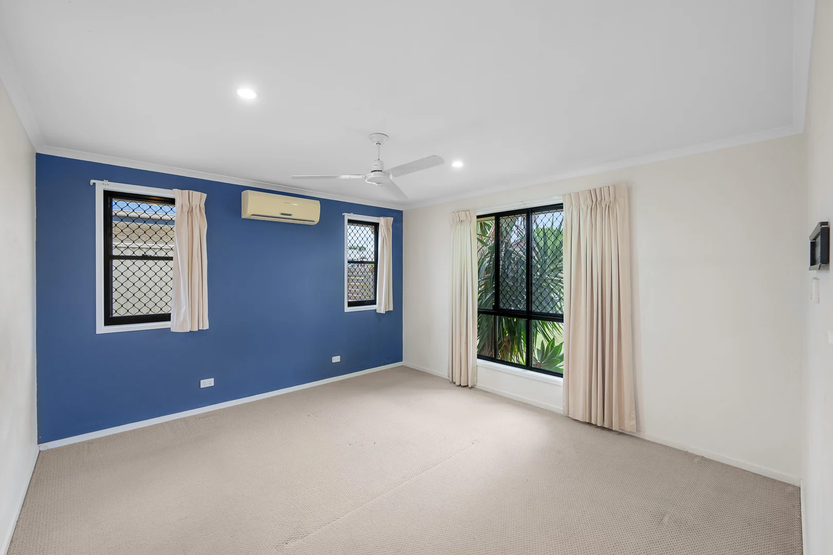 Additional image 8 of 18 Sunpoint Way, Calliope QLD 4680