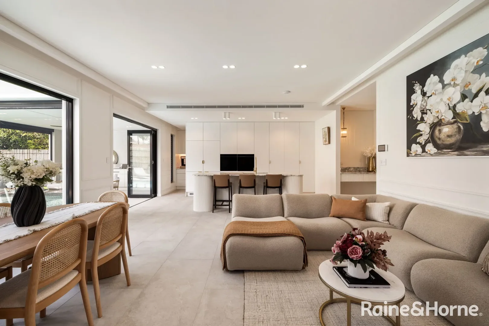 Additional image 3 of 9 Owen Avenue, Kyeemagh NSW 2216