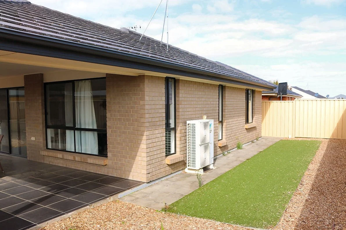 Additional image 17 of 17 Shell St, Seaford Meadows SA 5169