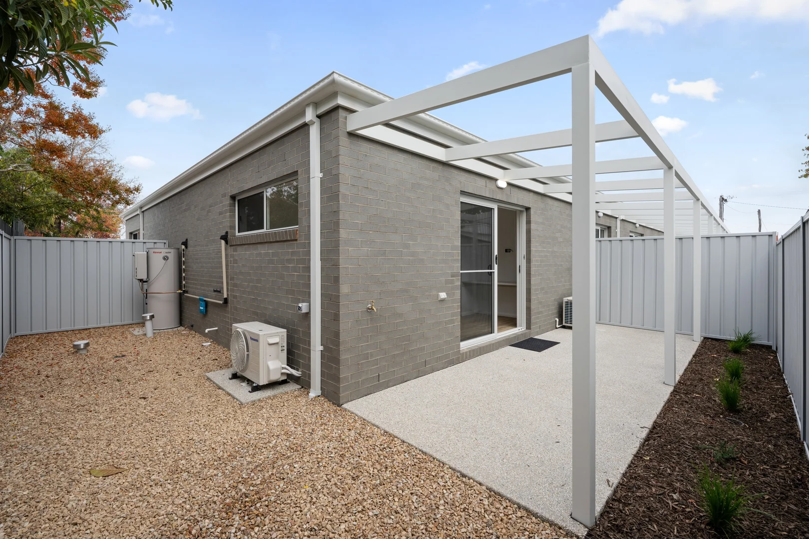 Additional image 9 of 1/44 William Street, Wodonga VIC 3690