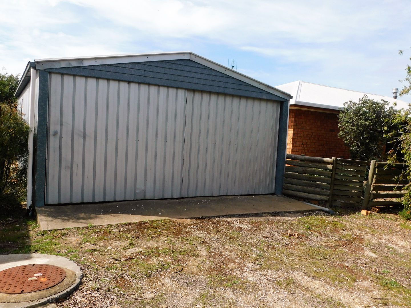 1-3 Handyside Terrace, Bordertown SA 5268, Image 2