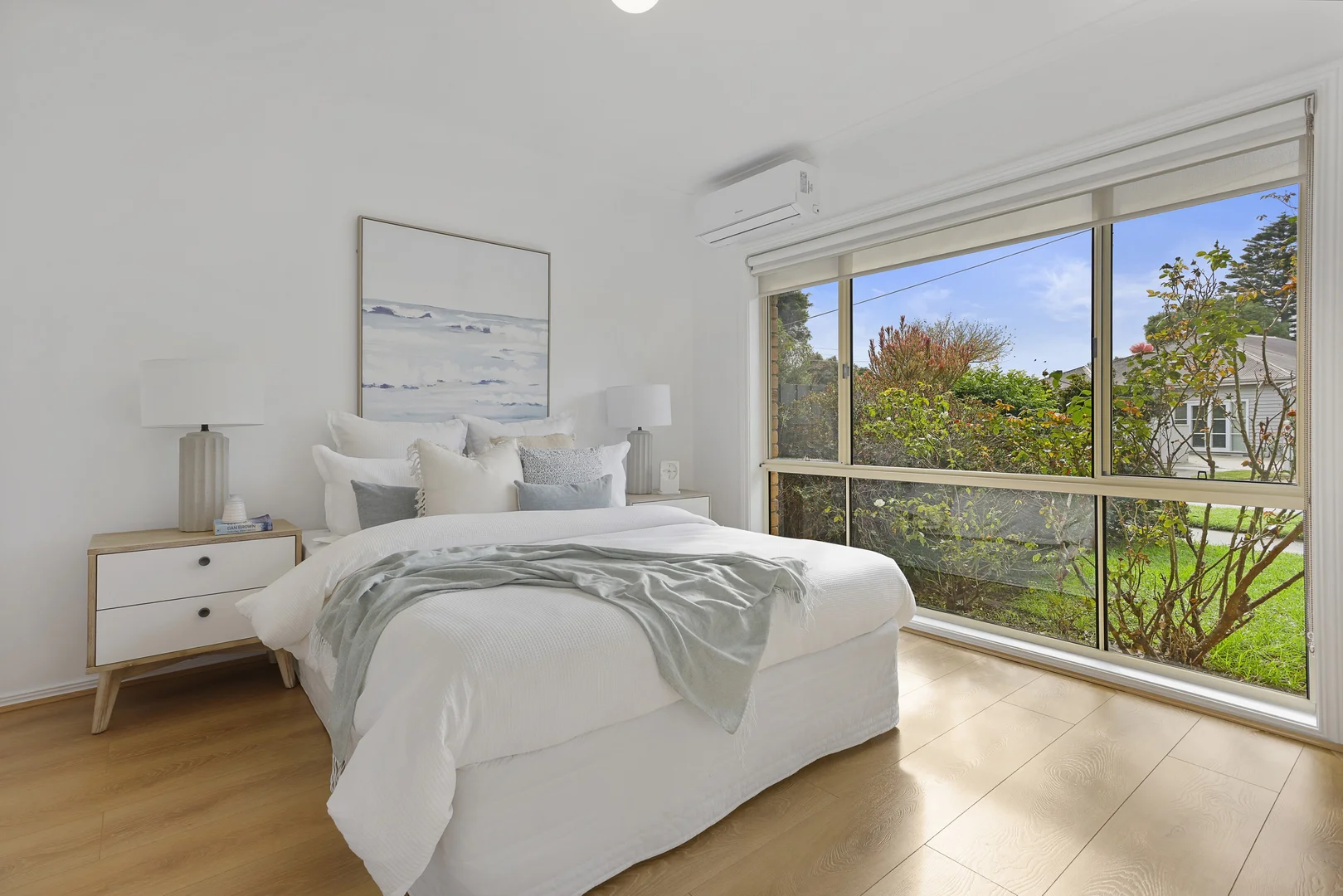 Additional image 7 of 2/17-19 Hilda Street, Cheltenham VIC 3192