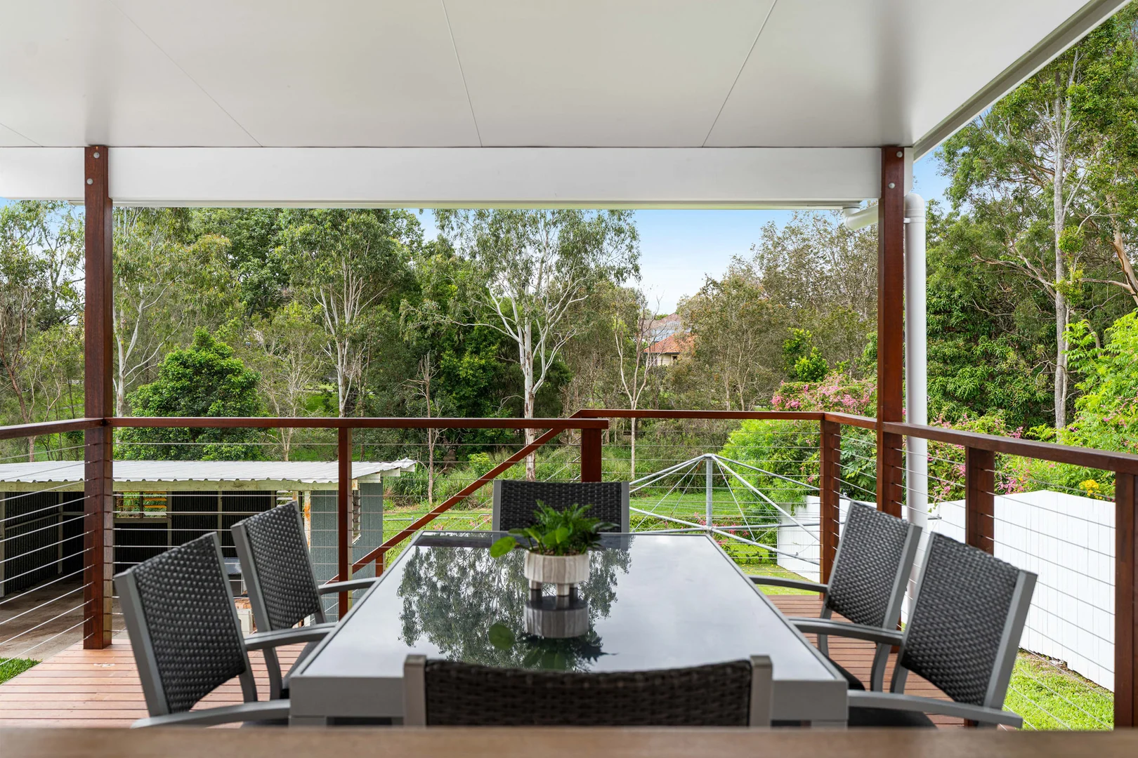 Additional image 7 of 1104 Logan Road, Holland Park West QLD 4121