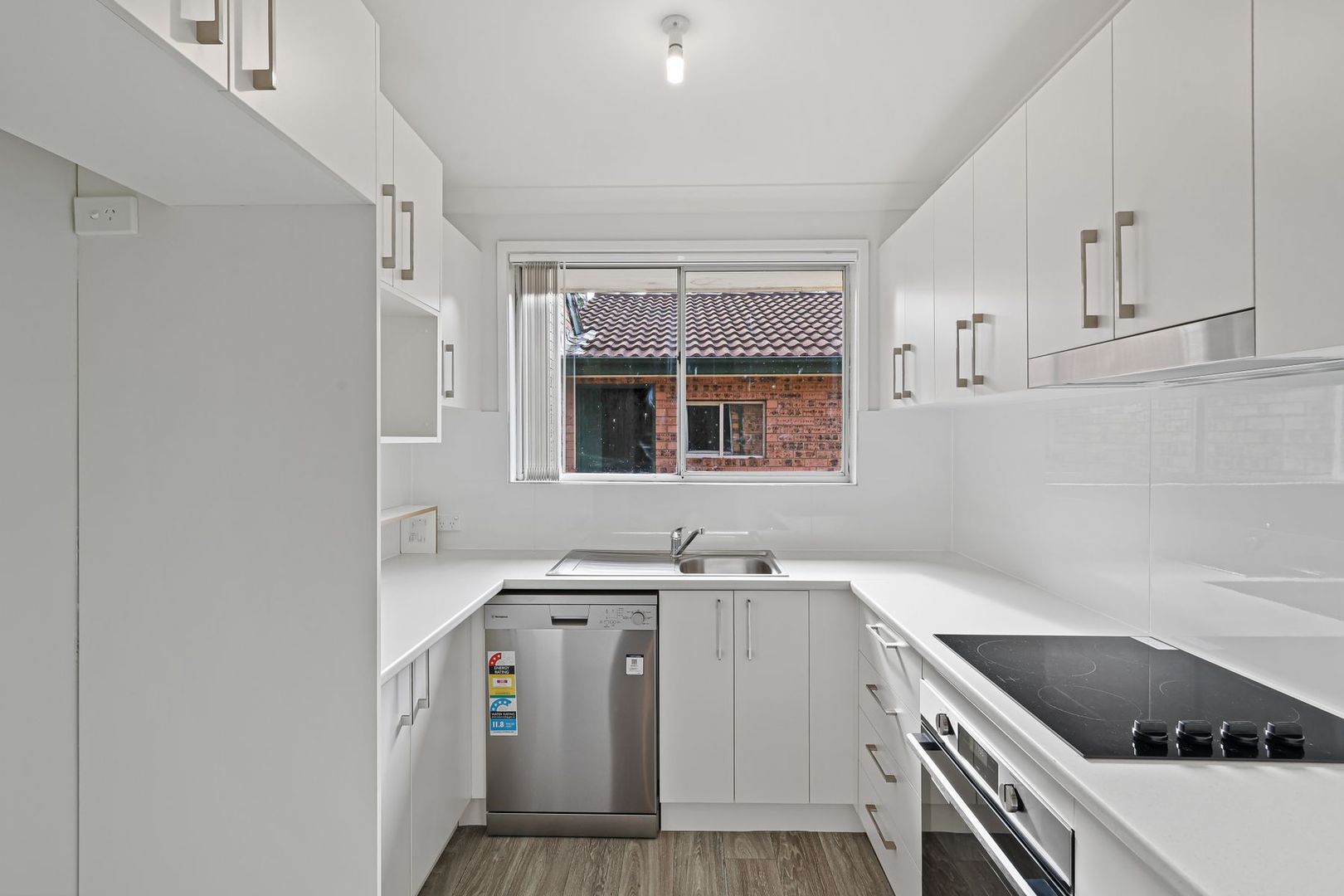 2/110 Brisbane Street St Marys NSW 2760 Villa For Rent Domain