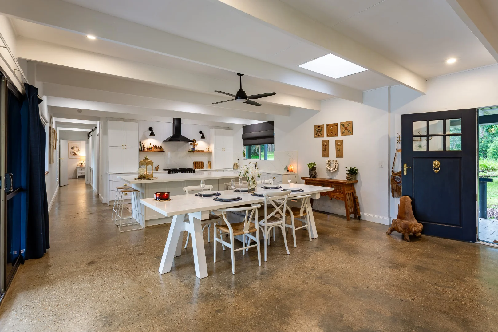 Additional image 7 of 93 BLACK PINCH ROAD, Pomona QLD 4568