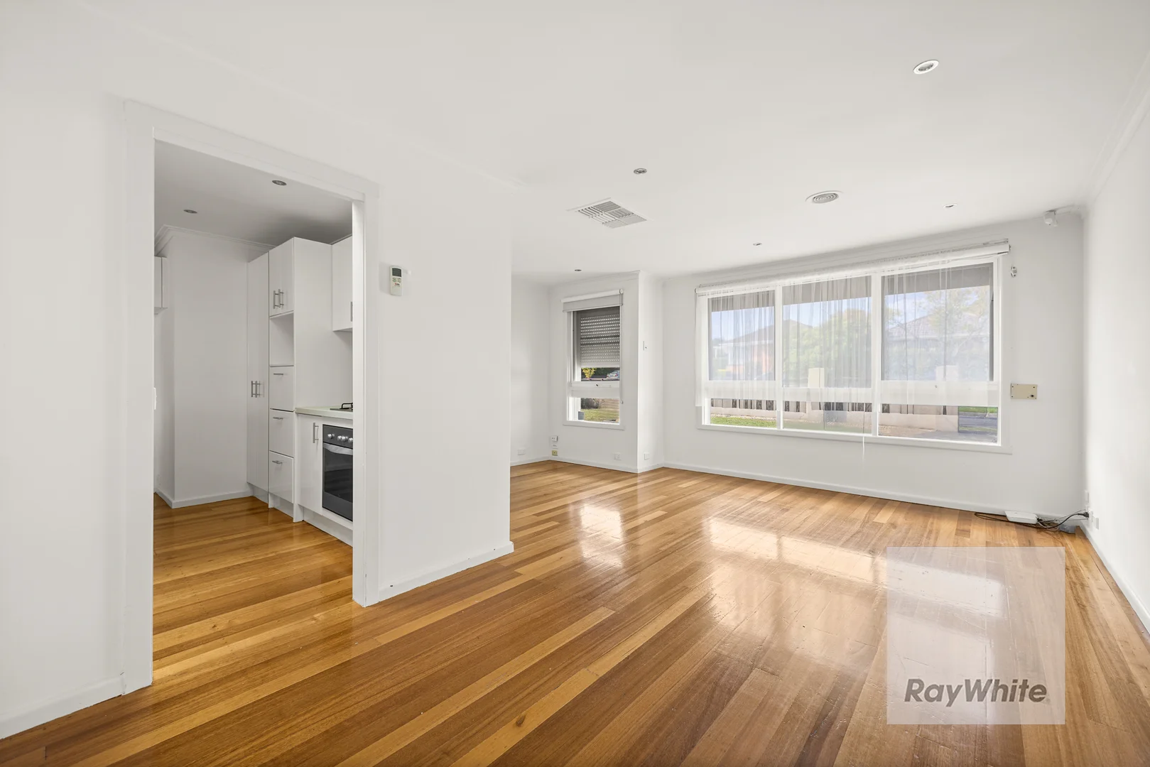 Additional image 2 of 21 Judith Street, Bundoora VIC 3083