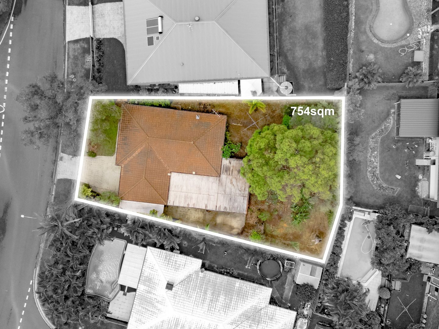 52 Hoffman Street, McDowall QLD 4053, Image 1