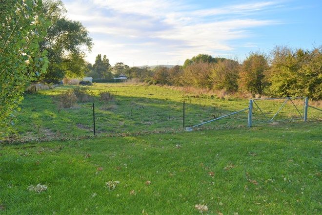 Picture of Lot 2 Orchard Street, TARALGA NSW 2580