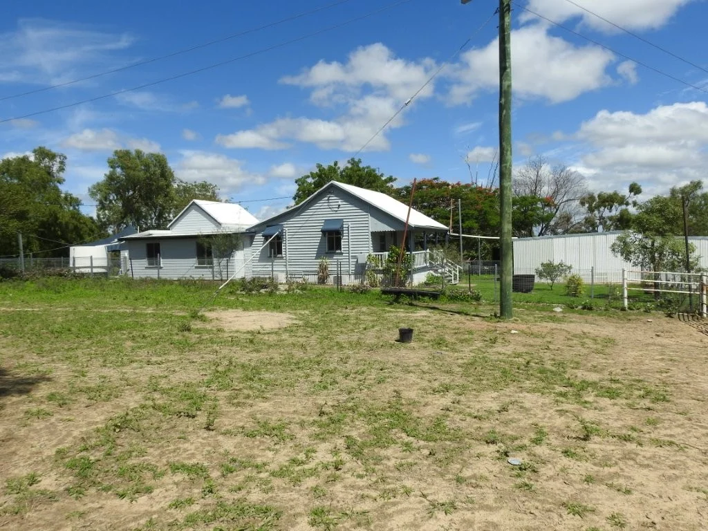 Image 7