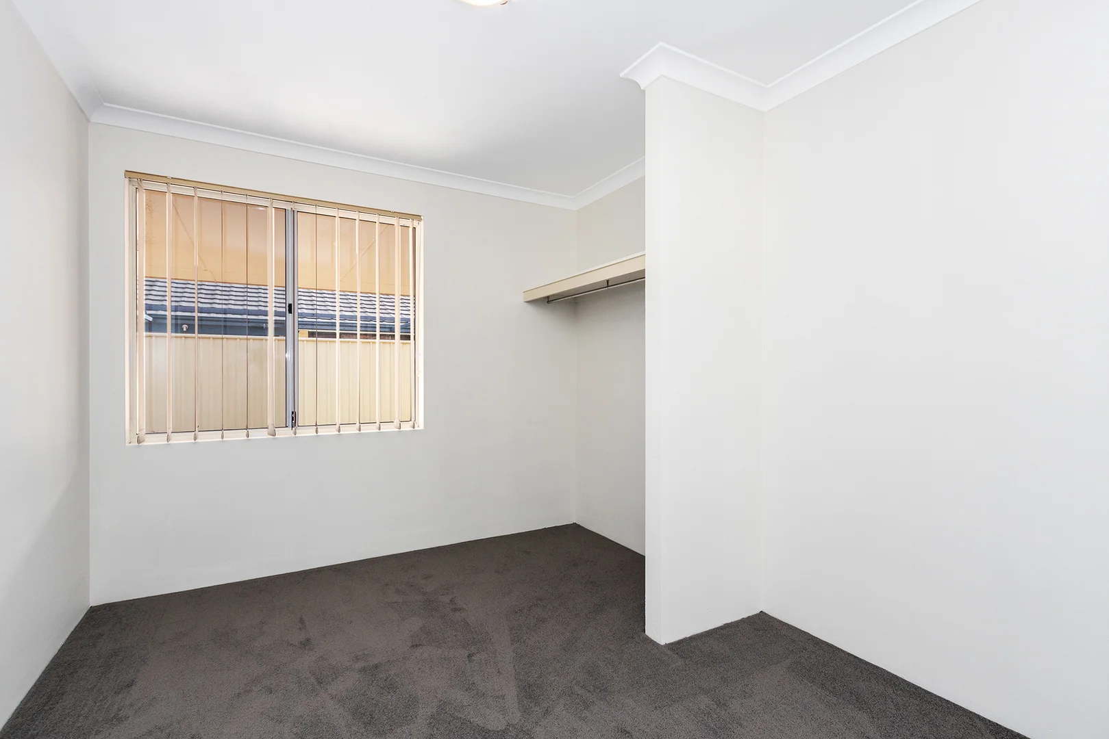 Additional image 10 of 31 Daviesia Turn, Success WA 6164