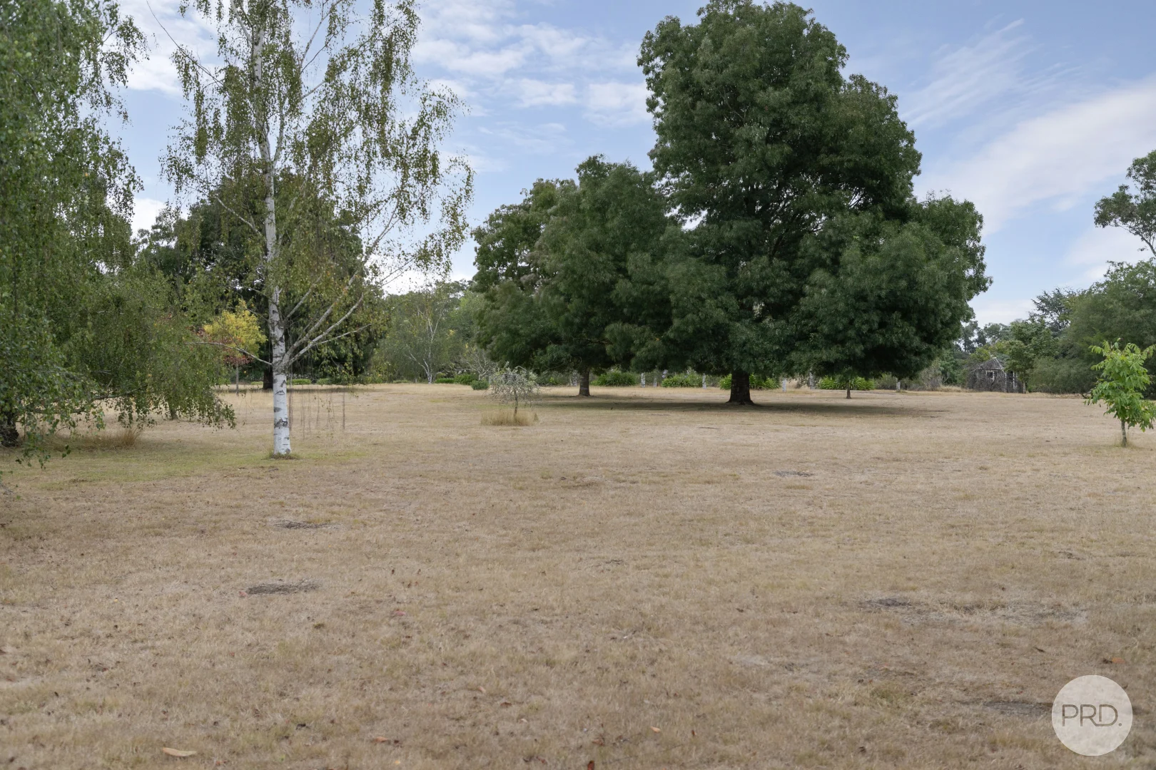 Additional image 15 of 1 Harrisons Road, Dereel VIC 3352